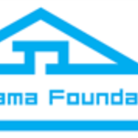 The Shlama Foundation - A Grassroots Humanitarian Aid Organizati