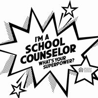 School Counselor