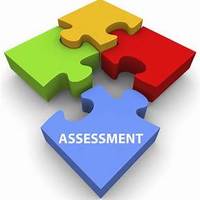 Comprehensive Assessment Binder Team 1