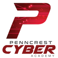 PENNCREST Cyber Academy Information K-5
