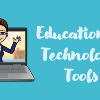 Edtech Tools