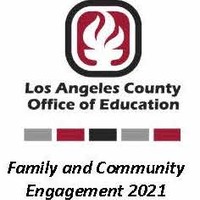 CA MTSS CoP: Implementation Support & Community Building