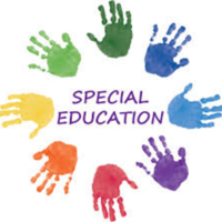 SPED 5550