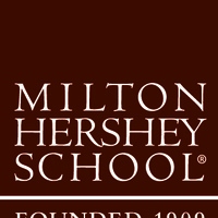 Cindy Spinner/Milton Hershey School