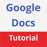 How to use Google Docs with LiveBinders