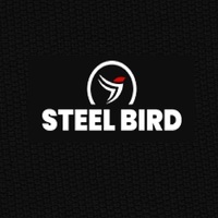 Steel Bird