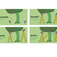 Equity Resources for Teachers