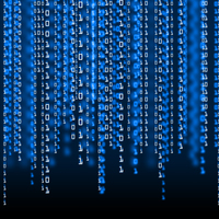 MTE/517: Technology Integration for Educators