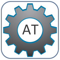 Region 4 Assistive Technology Resources