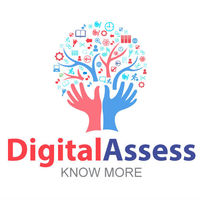 Digital Portfolio-Technology-Based Assessment