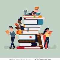 Reading Methods Toolbox