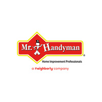 Mr. Handyman of S Orange/Westfield/Scotch Plains & Metuchen