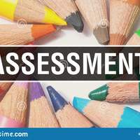 Comprehensive Assessment Program