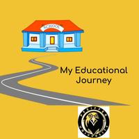 My Classroom Journey