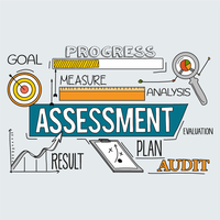 Comprehensive Assessment Program Binder