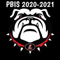 PBIS 2020-2021