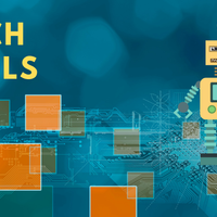 Tech Tools