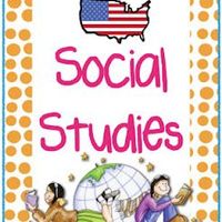 Social Studies