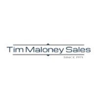 TIM MALONEY SALES ASI & PROMOTIONAL CATALOGS