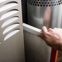 How To Estimate The Right Size Furnace For Your Home?