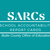 BCOE School Accountability Report Cards (SARCs)