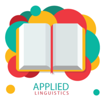 Applied Linguistics Digital Portfolio