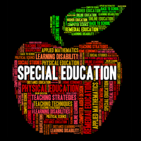 Special Education Law Resource Library