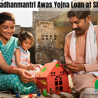 How to apply for this Pradhan Mantri Awas Yojana  (PMAY) Scheme?