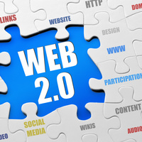 HERRAMIENTAS DE LA WEB 2.0 PARA LA INVESTIGACI��N