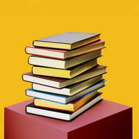 Literacy Instruction
