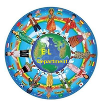 English Learner Program