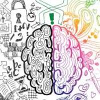 Arts and Wellness Notebook