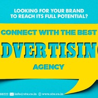 Advertising Agency Lucknow