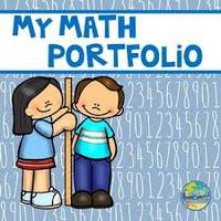 Math Portfolio Signature Assignment