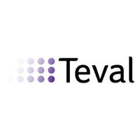 TEVAL 20-21