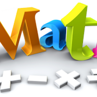 Math Concepts 1 Classroom Activities