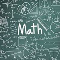 Math Concepts I