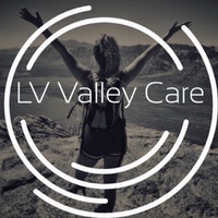 Las Vegas Valley Care