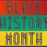 BHM Resources for Projects