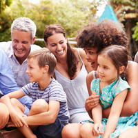 Family/Community Resources
