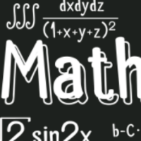Math Binder
