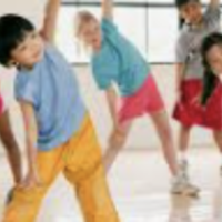 Physical Education