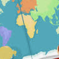 Social Studies