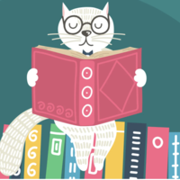 Reading Instruction/Intervention