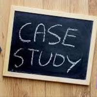 Literacy Assessment Case Study Rolando Leos