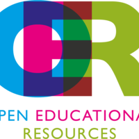 Open Educational Resources