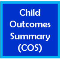Copy of COS Indicator 7