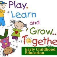 Early Childhood Psychology