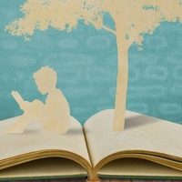 Children's Literature Guide