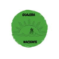 Guajira naciente